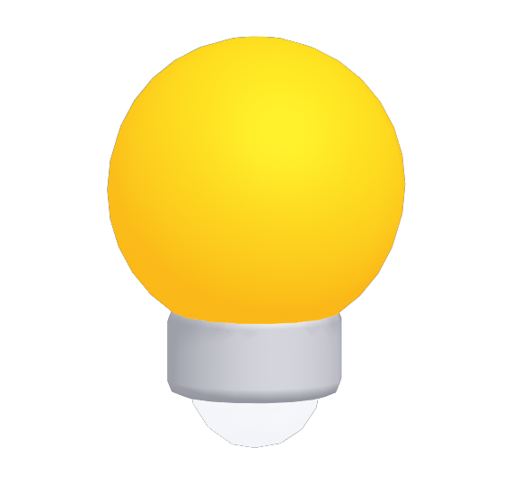 icon