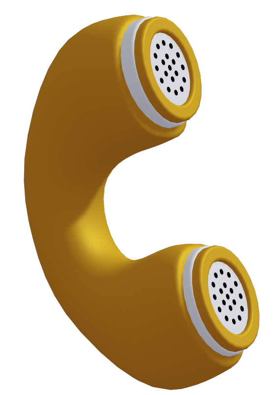 telefon