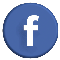 fb