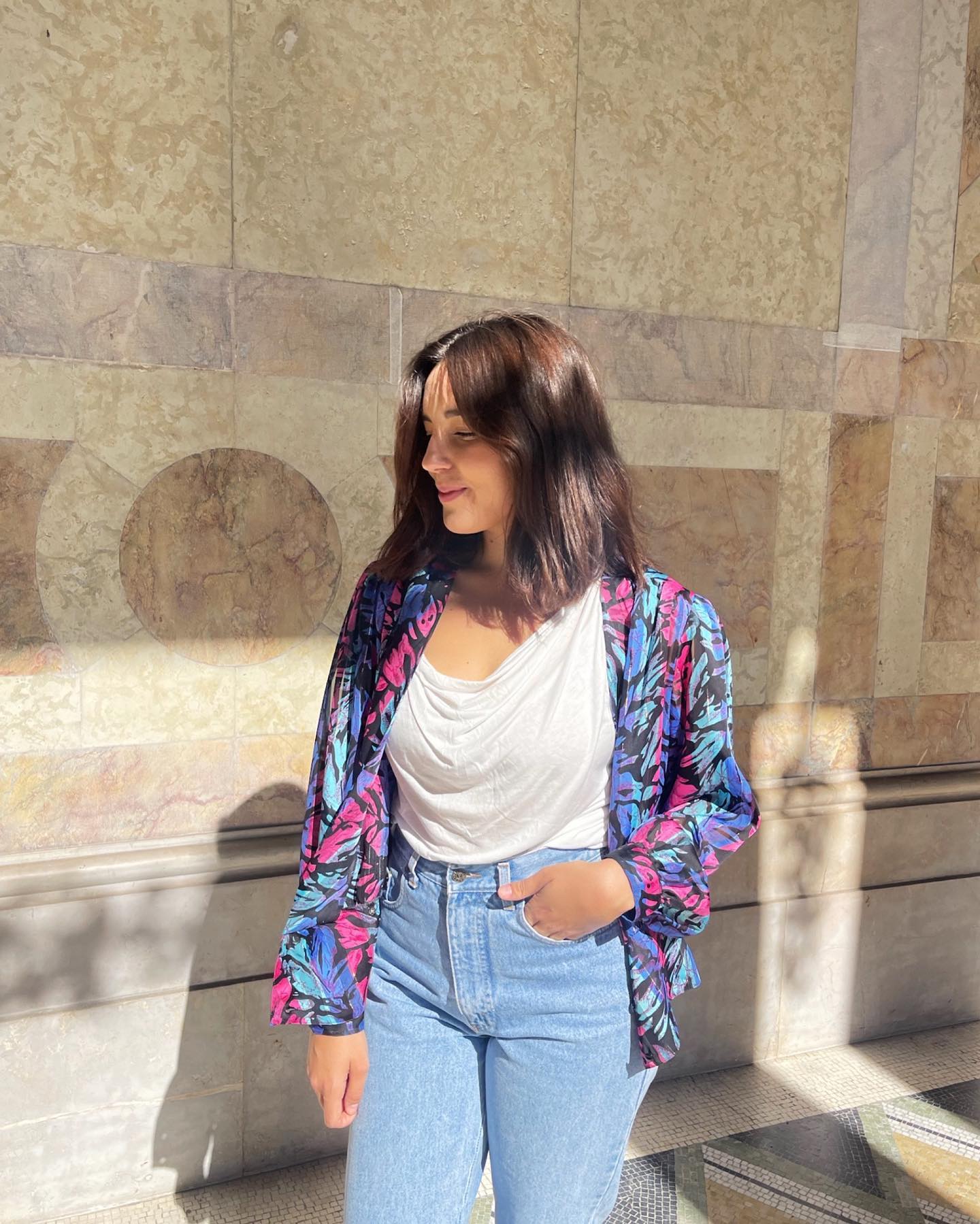 awatar