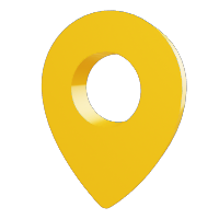 mapka