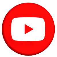yt